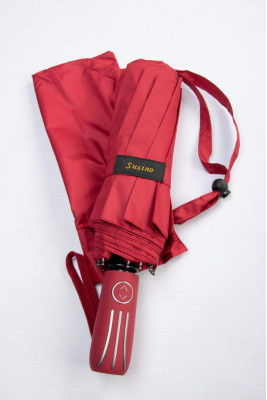 Жіноча парасолька повний автомат